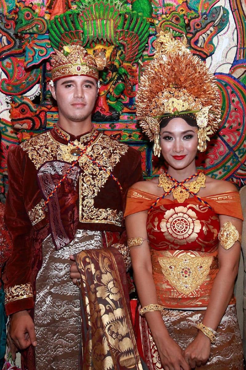 instagram.com/happysalma