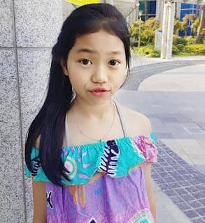 indonesiakorea-profile.blogspot.com