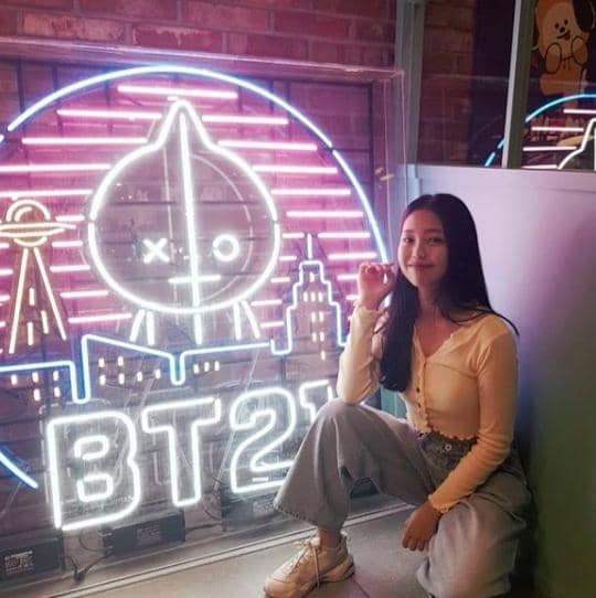 instagram.com/soobin.ko