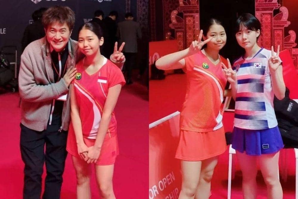 instagram.com/yannie_kim79