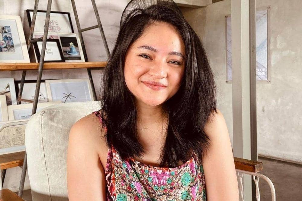 instagram.com/marshanda99