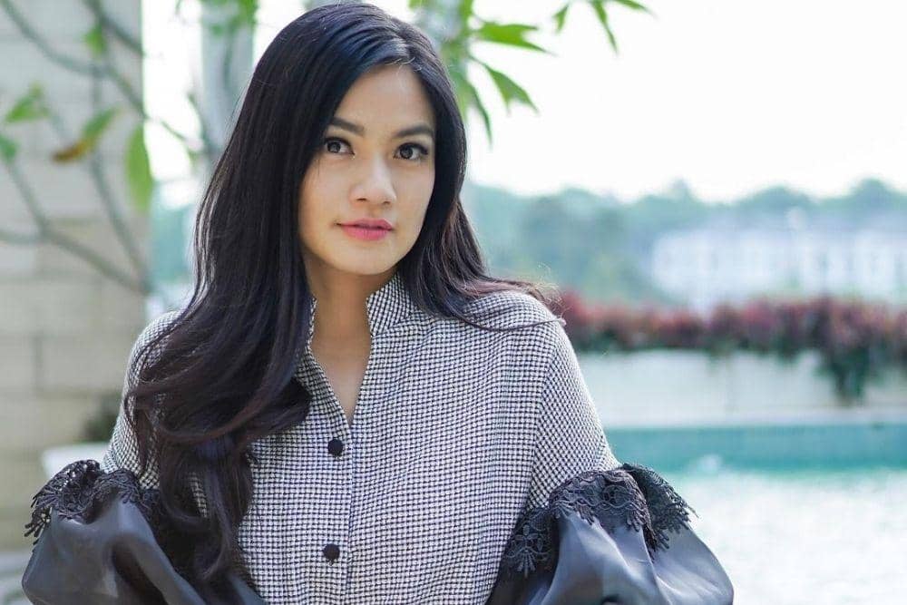 instagram.com/titi_kamall