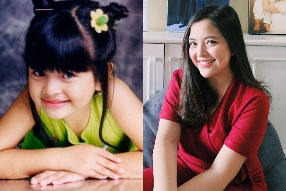 doc.internet, instagram.com/tasyakamila