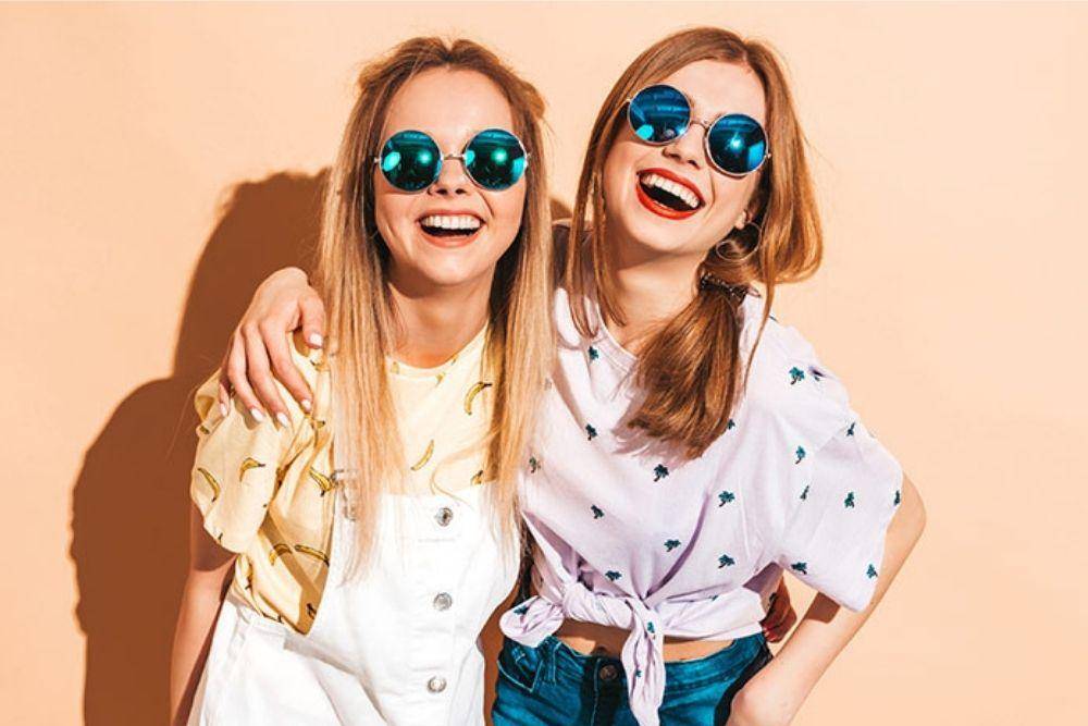 Rekomendasi Sunscreen untuk Remaja, Aman dan Nggak Bikin Kusam