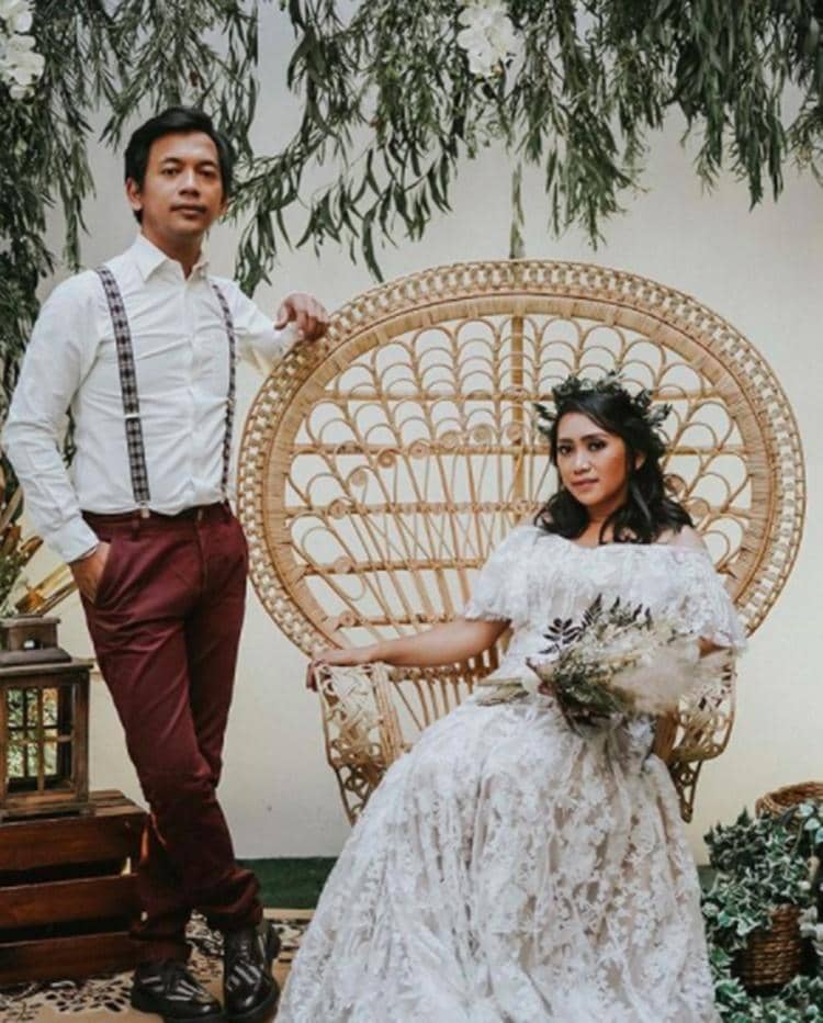 Instagram.com/rianekkypradipta