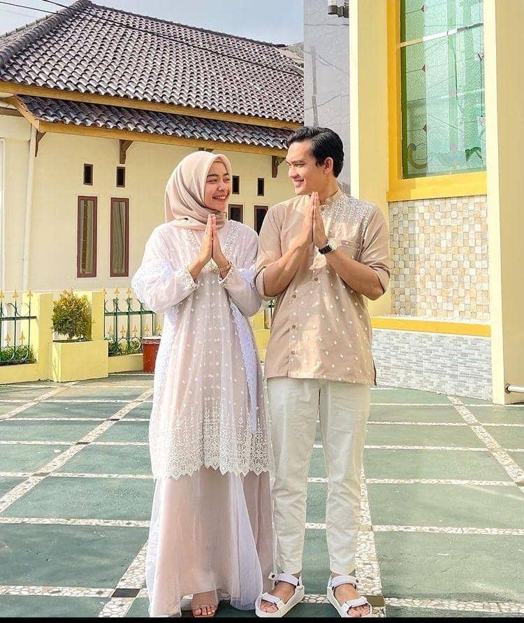 Instagram.com/noviagianan