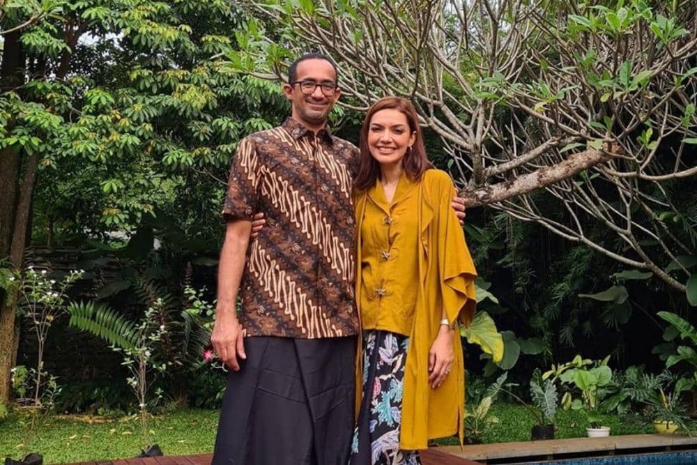 Instagram.com/najwashihab