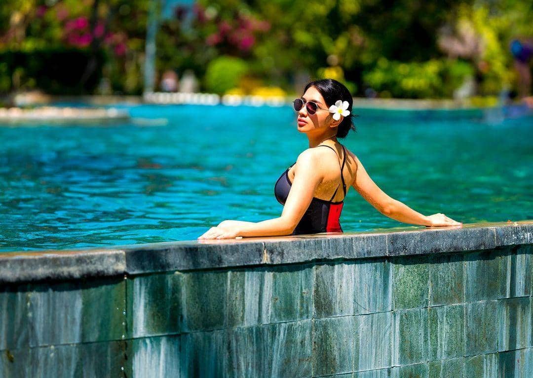 instagram.com/realangelkaramoy