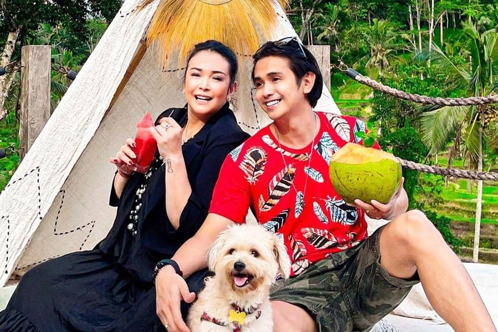 Instagram.com/ajunperwira