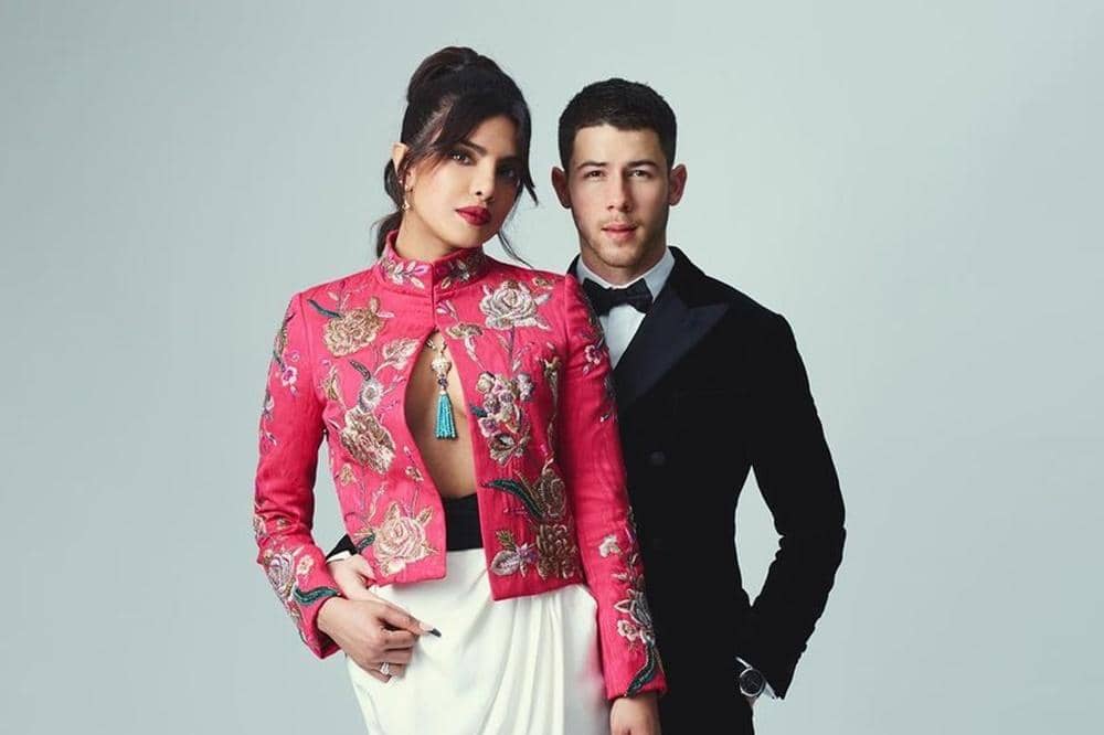 Instagram.com/priyankachopra