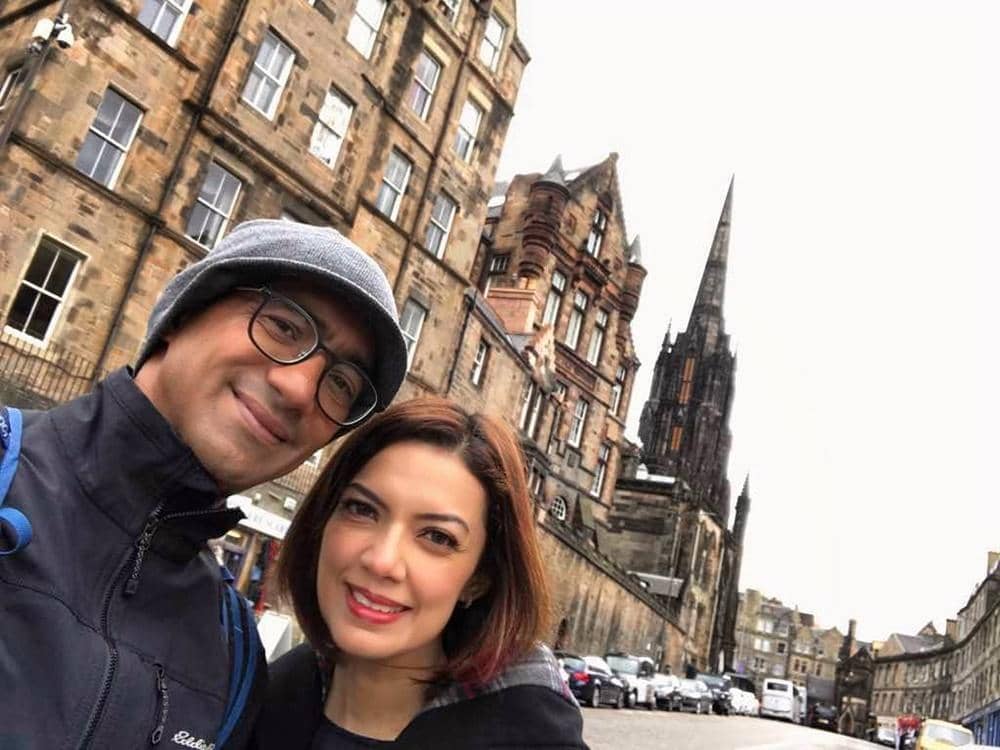 Instagram.com/najwashihab