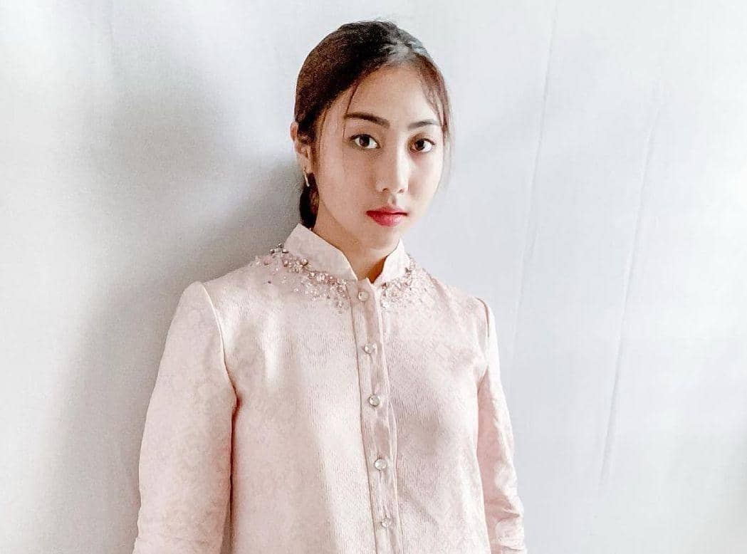 instagram.com/nonawilly16/