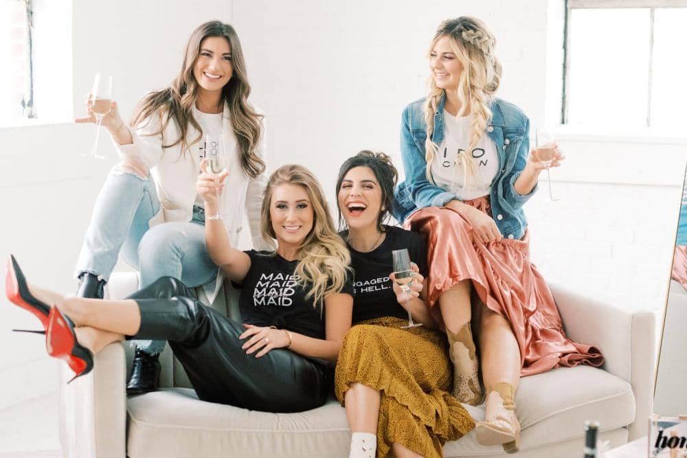 Pinterest.com/Haleyrichterphoto