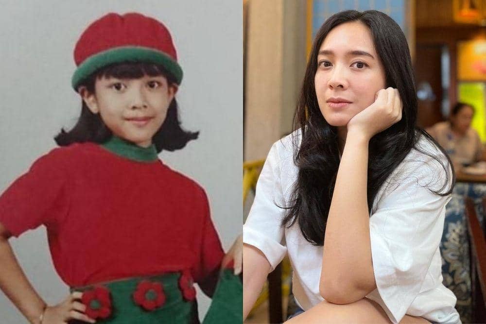 doc.internet, instagram.com/dea_ananda