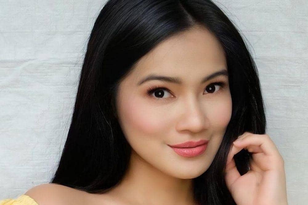 instagram.com/titi_kamall