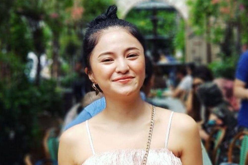 instagram.com/marshanda99