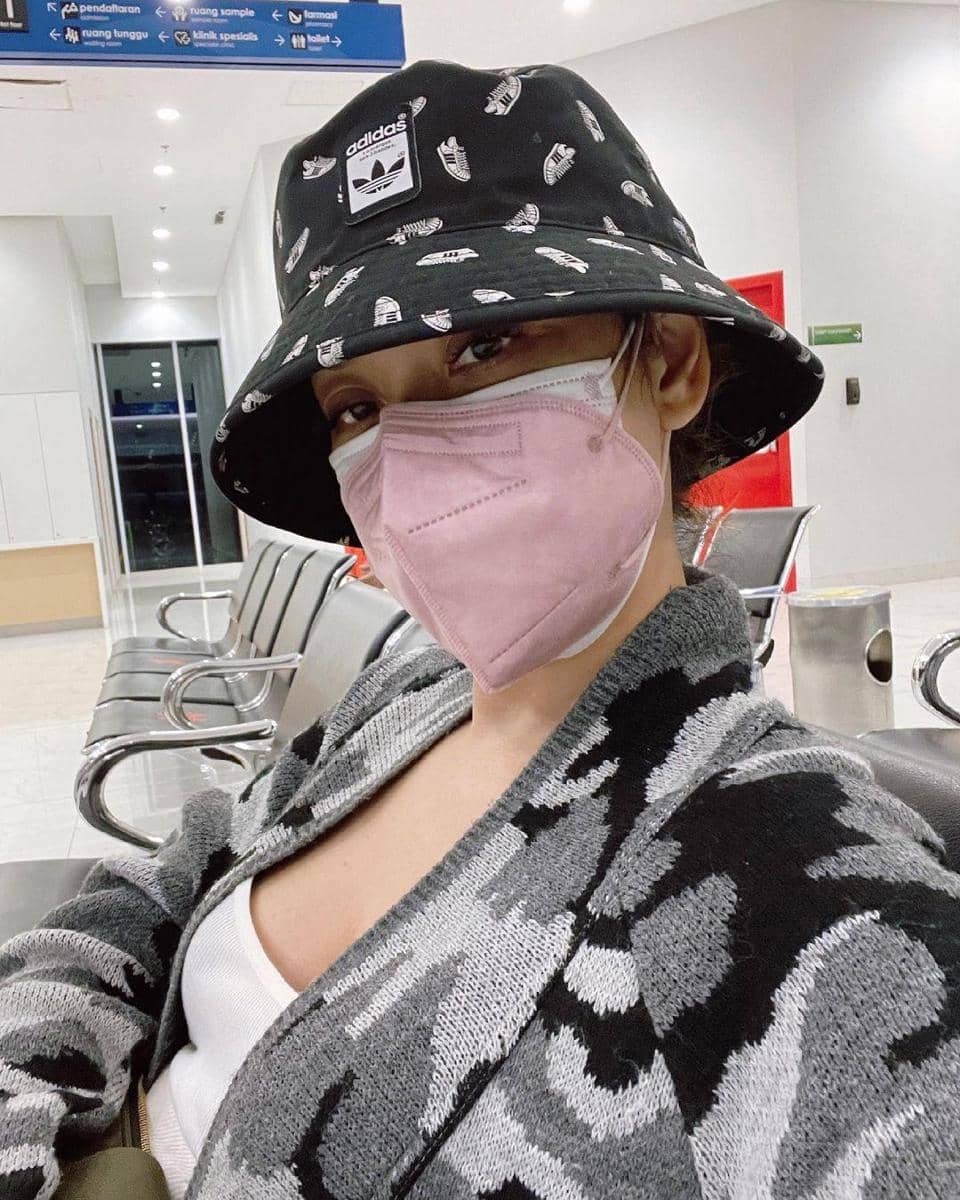 instagram.com/bclsinclair