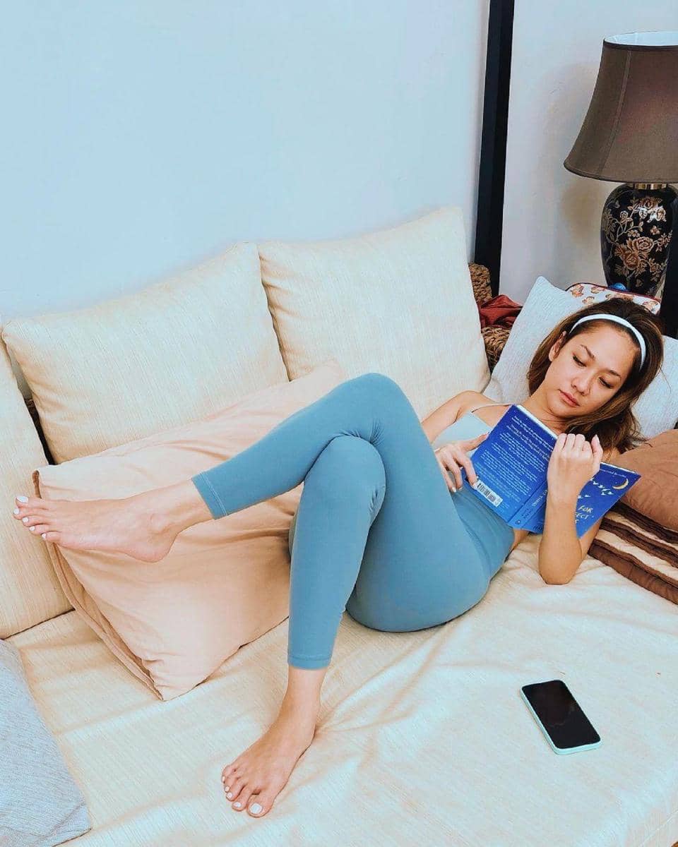 instagram.com/bclsinclair