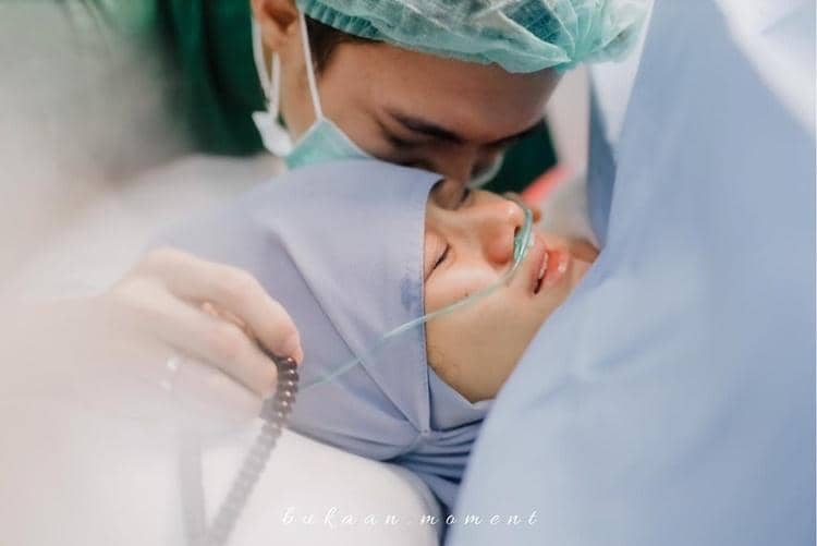 Instagram.com/dindahw