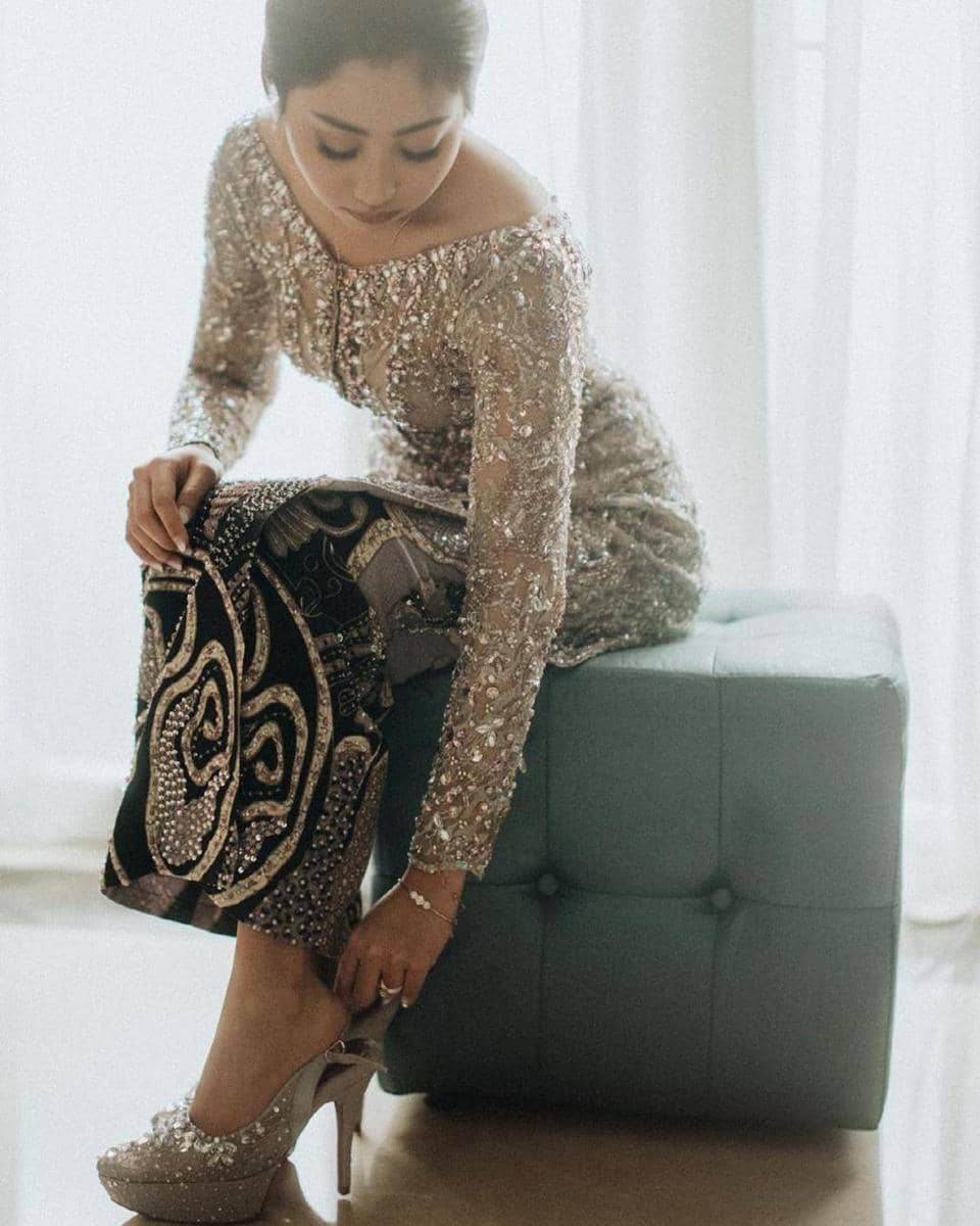 Instagram.com/nonawilly16