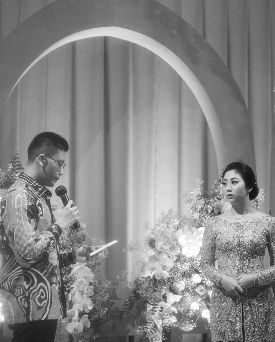 Instagram.com/nonawilly16