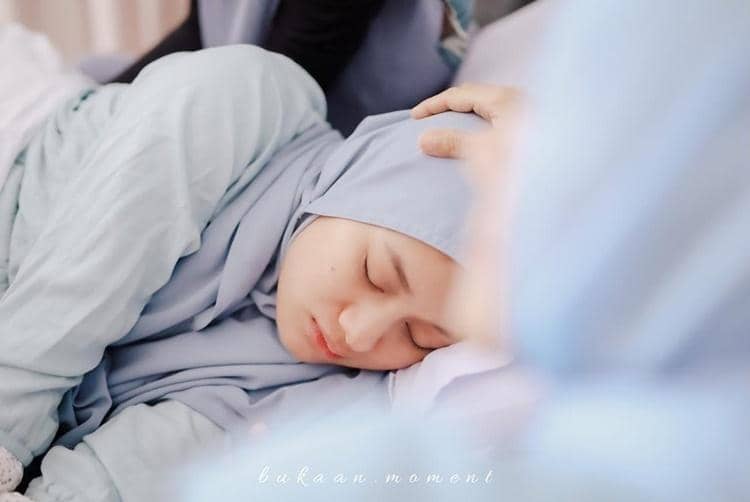 Instagram.com/dindahw