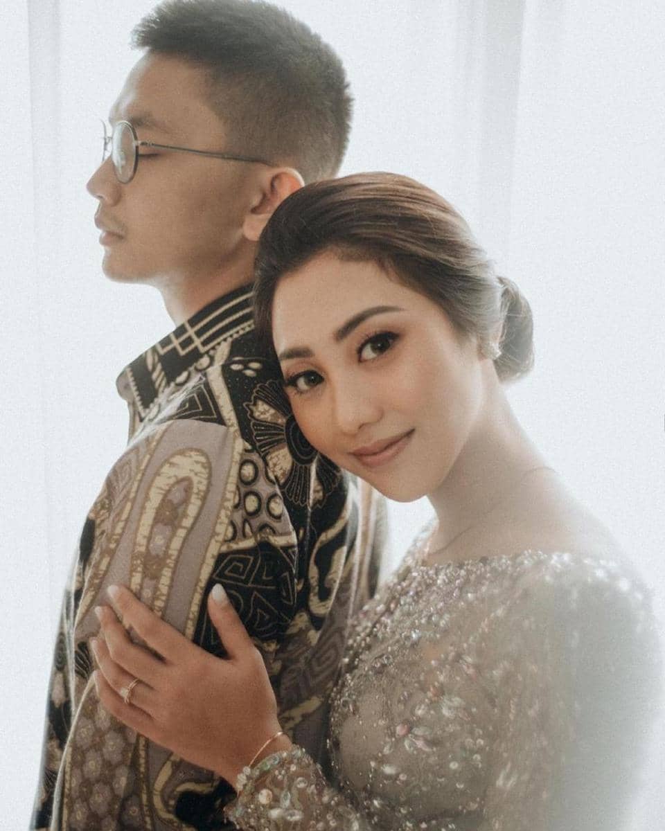 Instagram.com/nonawilly16