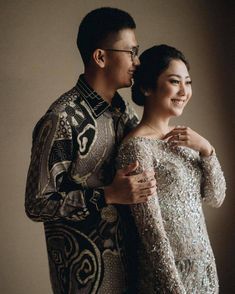 Instagram.com/nonawilly16