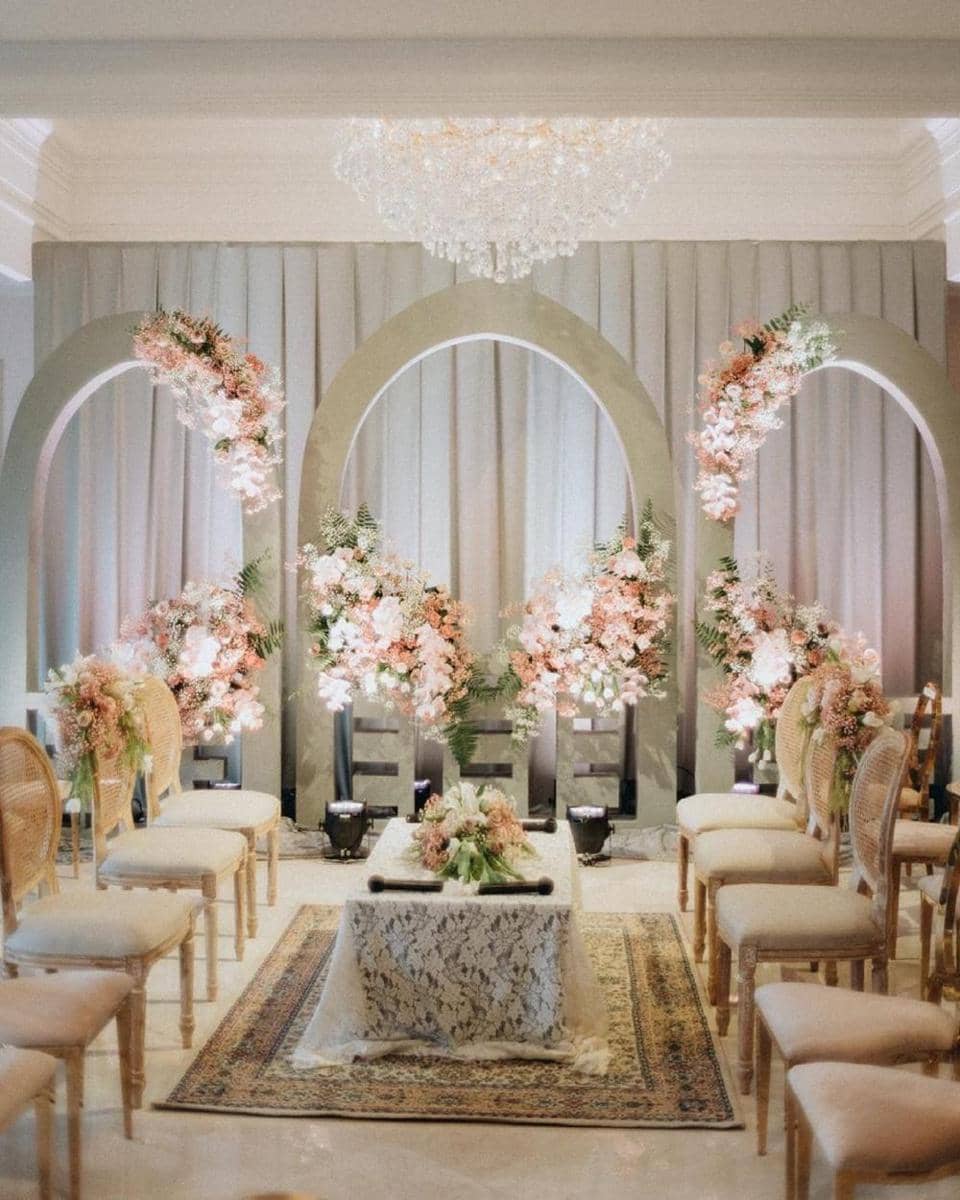 Instagram.com/nonawilly16