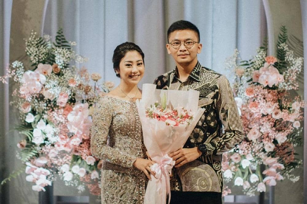 Instagram.com/nonawilly16