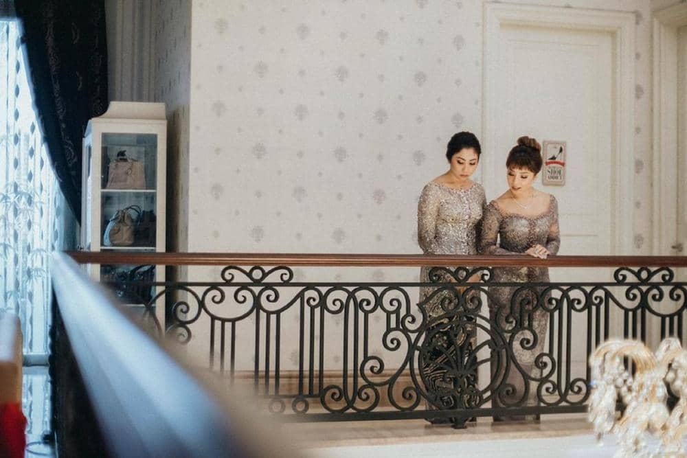 Instagram.com/nikitawillyofficial94