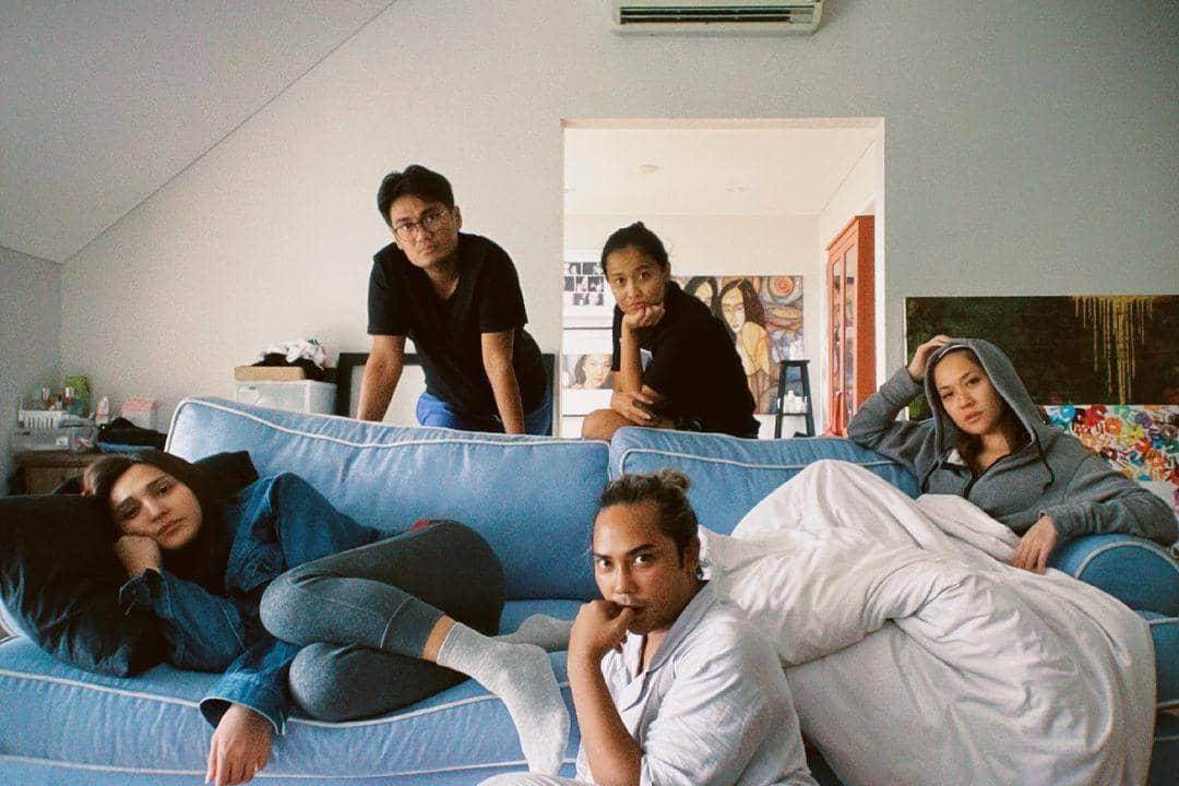 instagram.com/bclsinclair