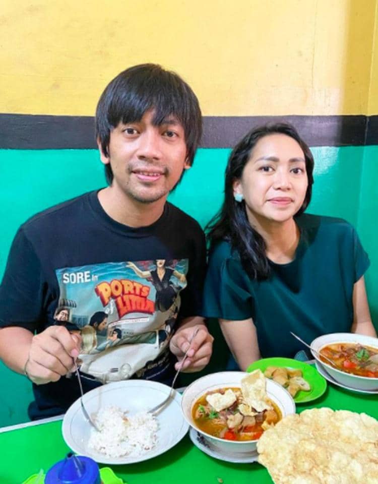 Instagram.com/rianekkypradipta