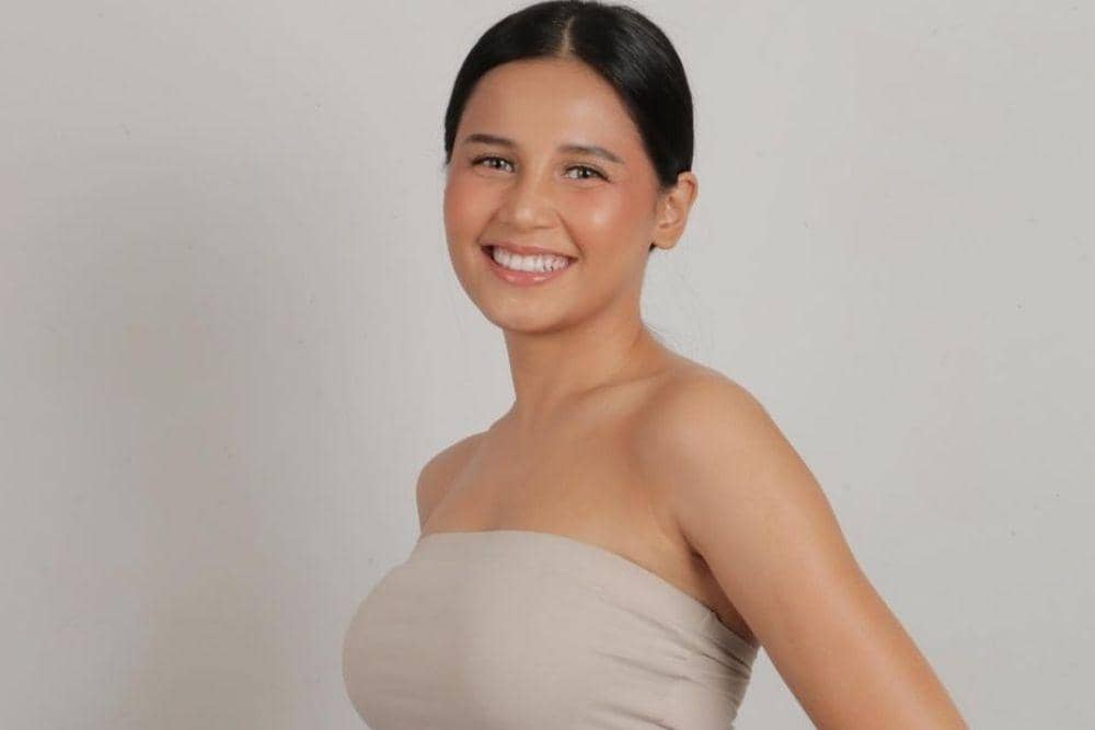 instagram.com/yunitasiregar