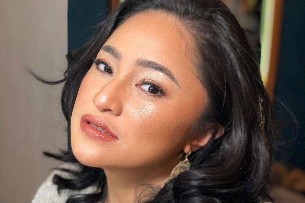 instagram.com/marshanda99