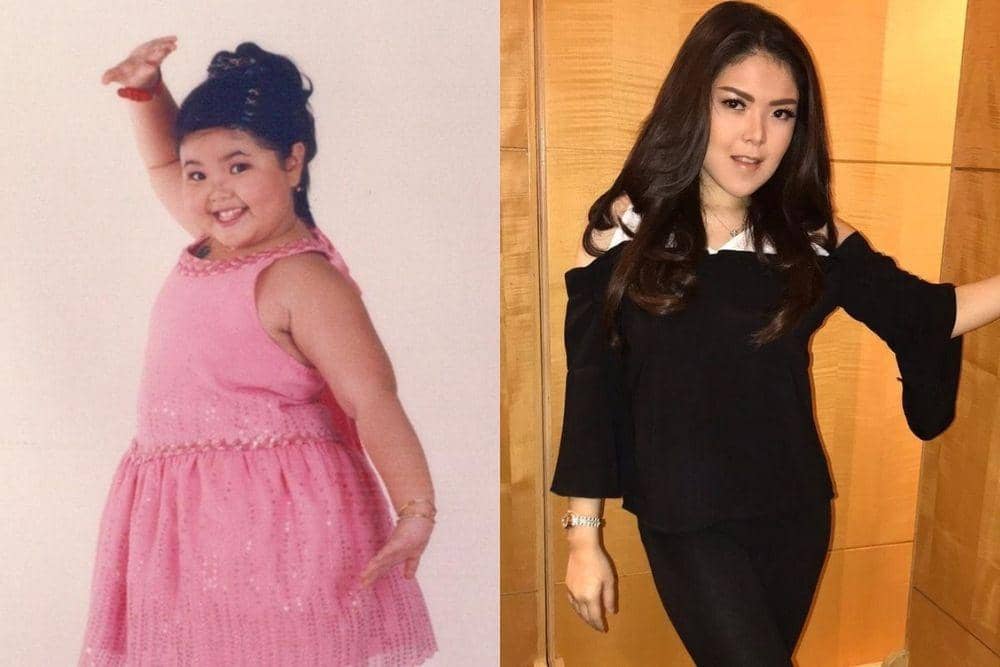 doc.internet, instagram.com/tinatoon101