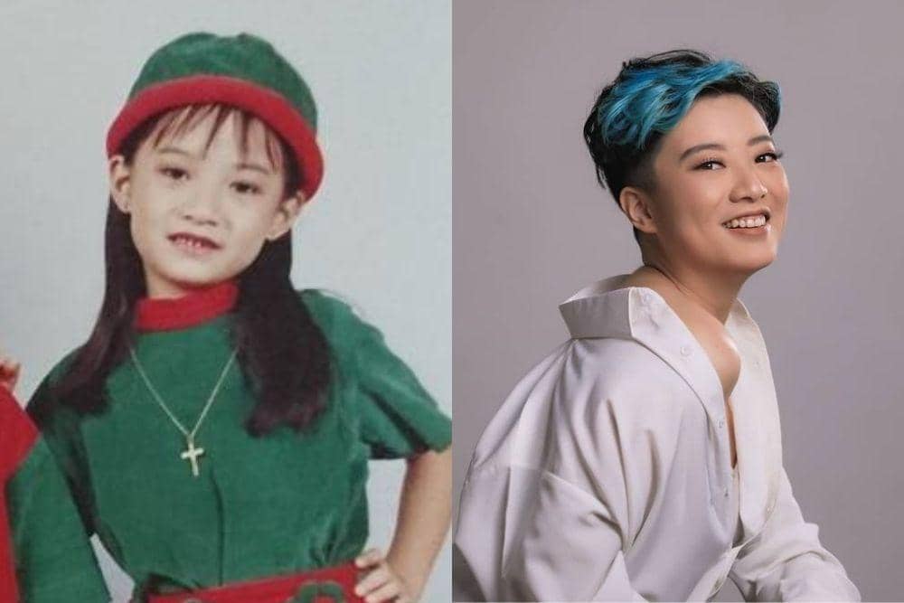 doc.internet, instagram.com/leonyvh