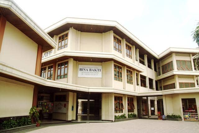 binabhakti.bdg.sch.id
