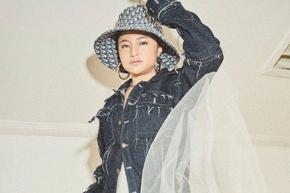 instagram.com/marshanda99