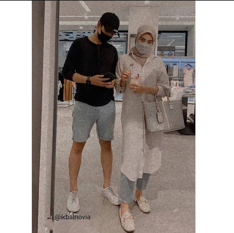 Instagram.com/noviagianan