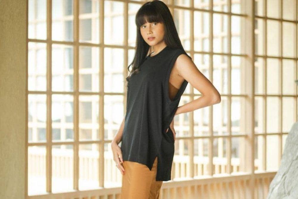 instagram.com/yunitasiregar