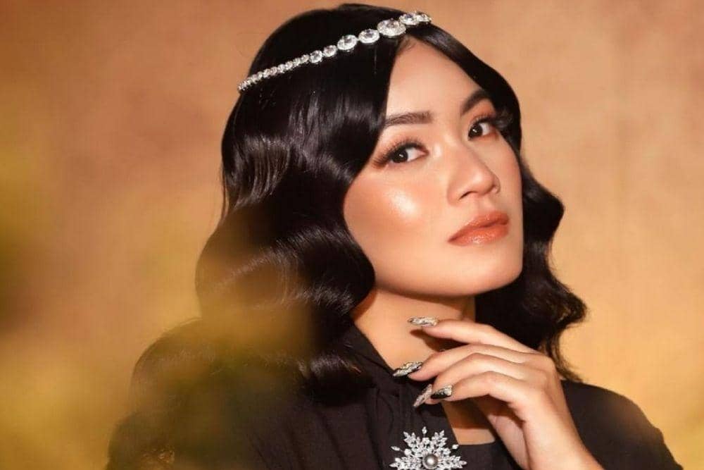 instagram.com/titi_kamall