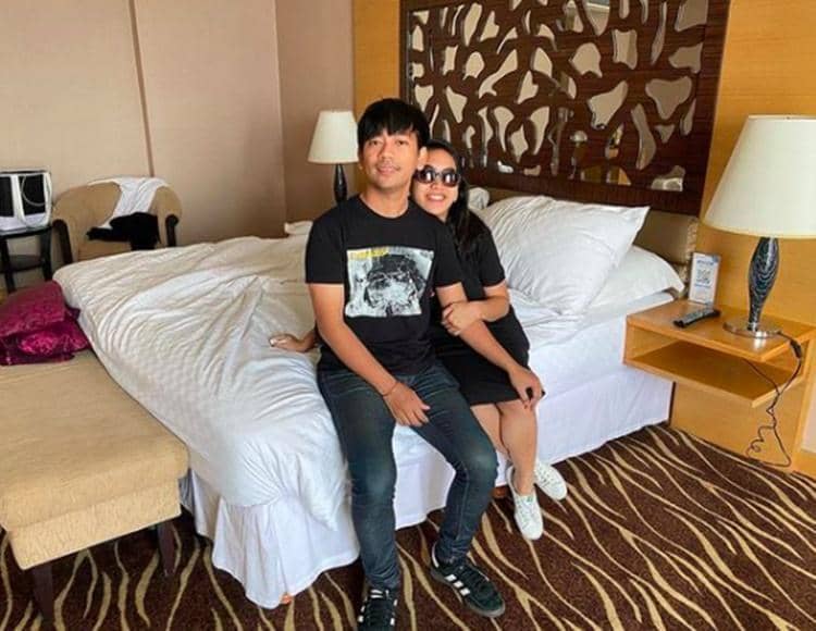 Instagram.com/rianekkypradipta