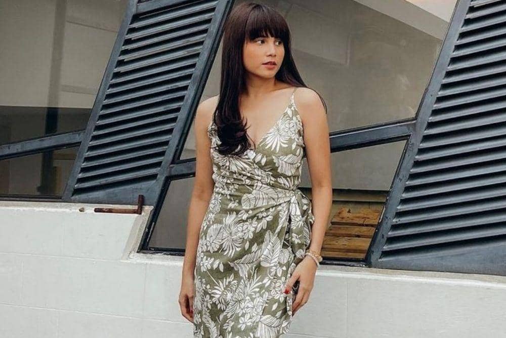 instagram.com/yunitasiregar