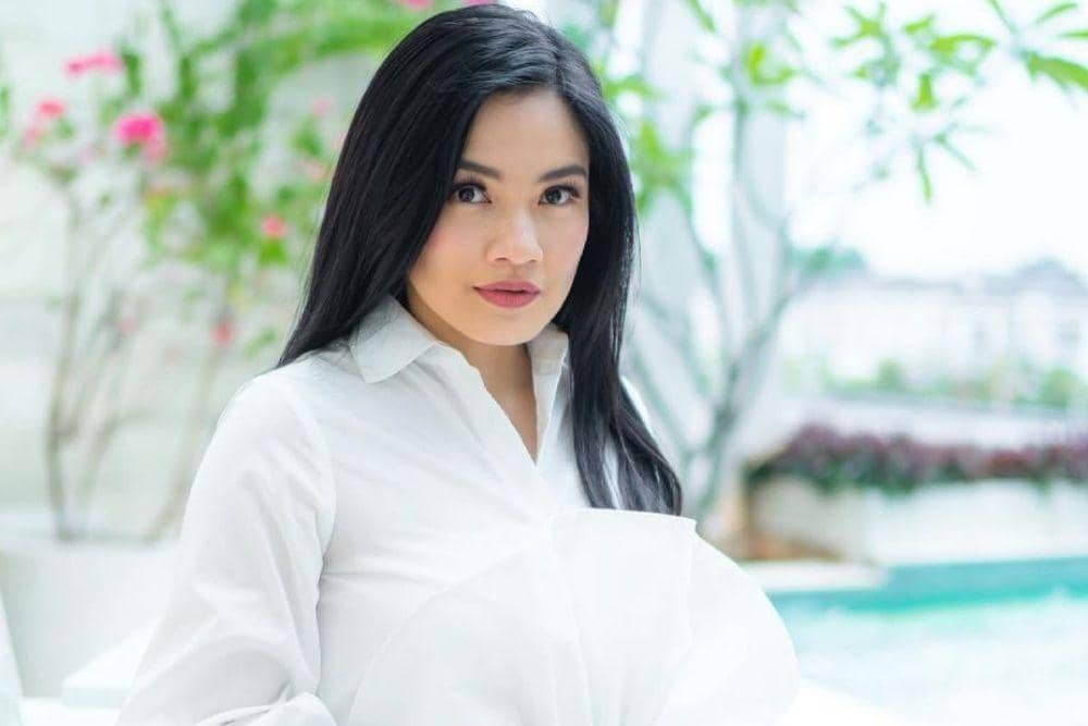 instagram.com/titi_kamall