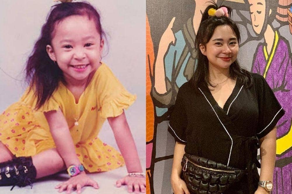 doc.internet, instagram.com/chikitameidy