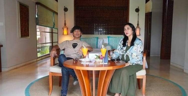 Instagram.com/rianekkypradipta