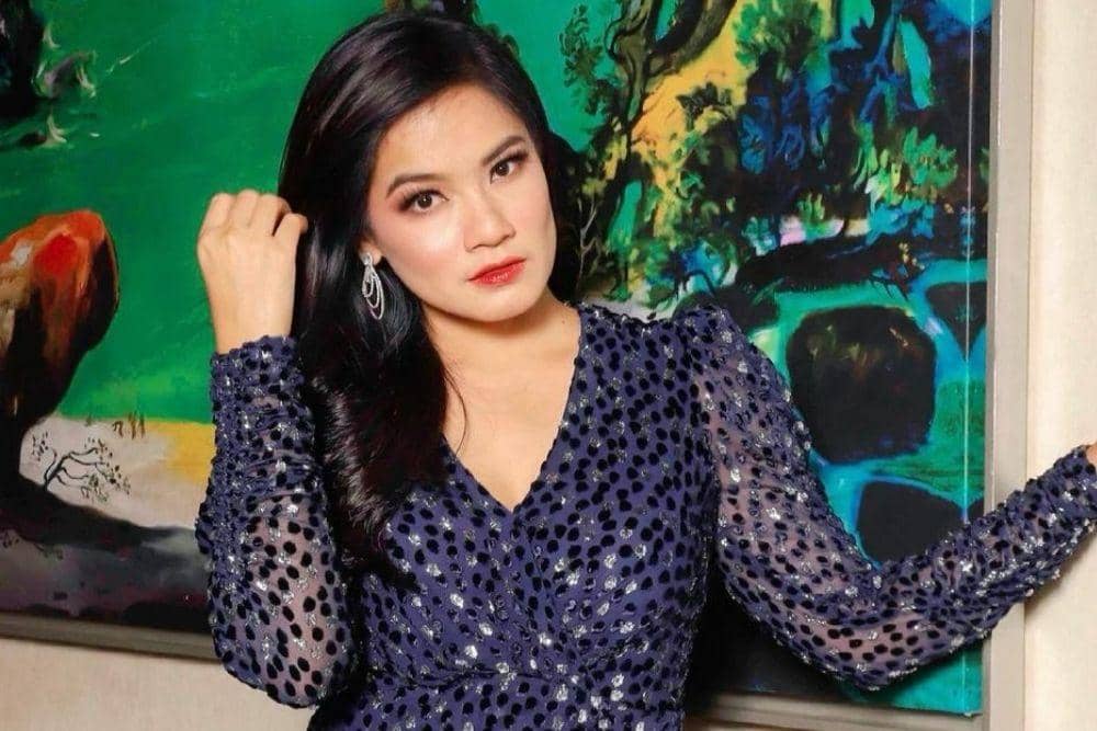 instagram.com/titi_kamall