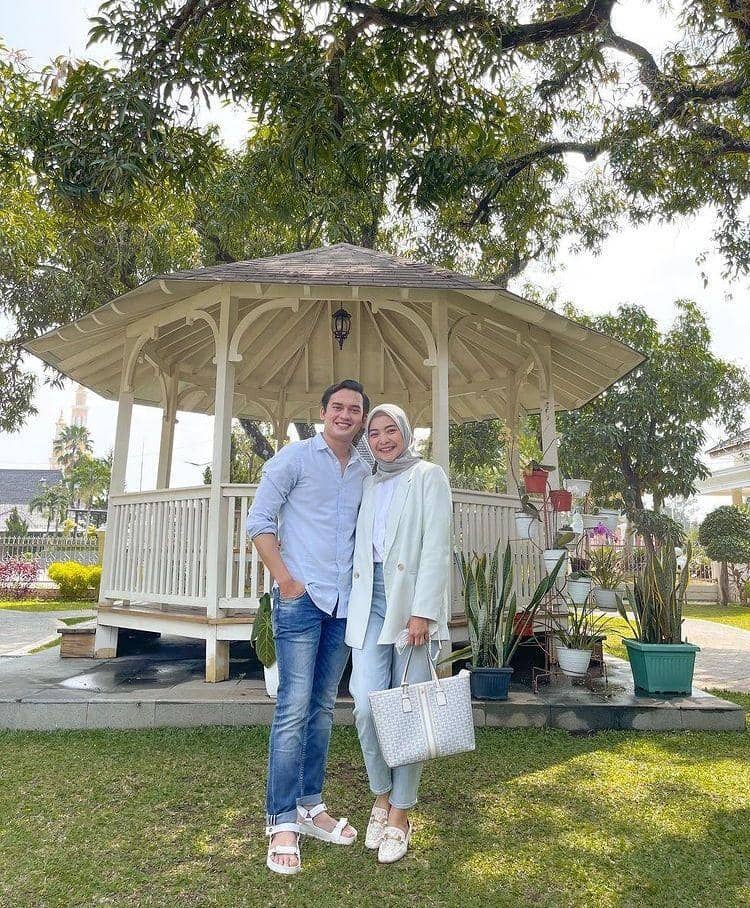 Instagram.com/noviagianan