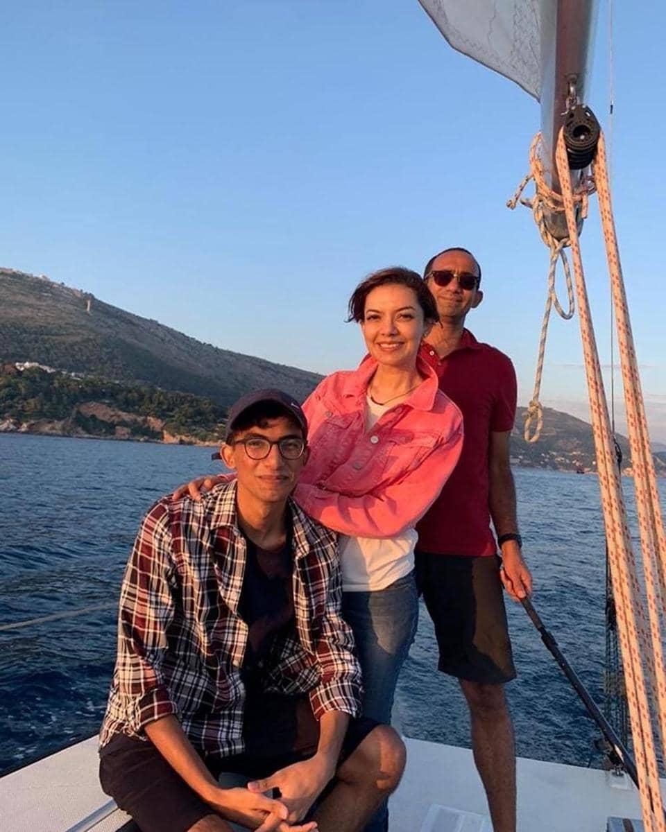 Instagram.com/najwashihab